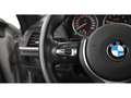 BMW 220 i Coupe Modern Line XENON LEDER NAVI SITZHZG Silber - thumbnail 20