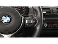 BMW 220 i Coupe Modern Line XENON LEDER NAVI SITZHZG Silber - thumbnail 19