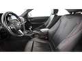 BMW 220 i Coupe Modern Line XENON LEDER NAVI SITZHZG Silber - thumbnail 14