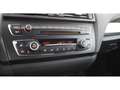 BMW 220 i Coupe Modern Line XENON LEDER NAVI SITZHZG Silber - thumbnail 16