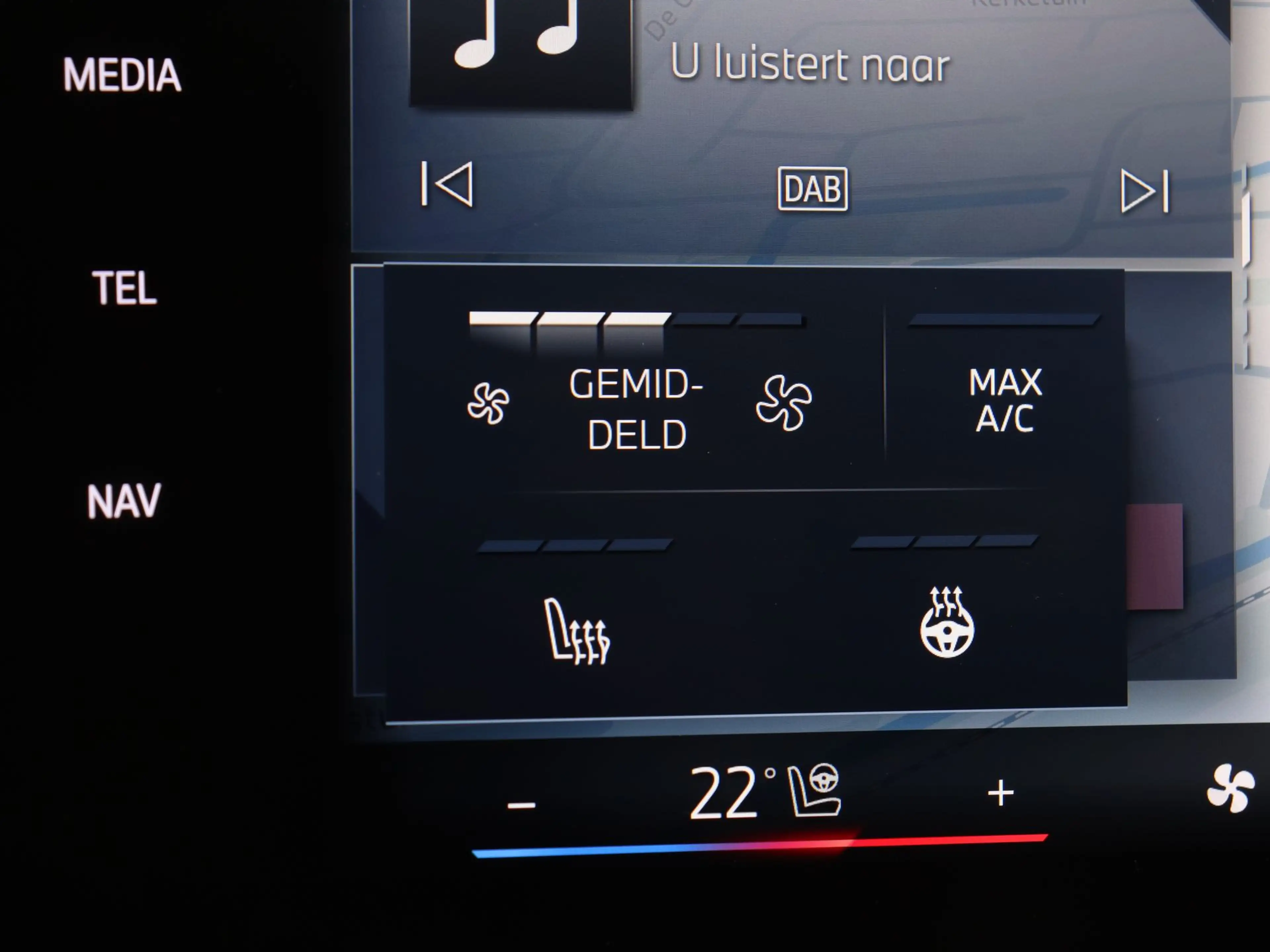 BMW 120 1 Serie CARBON BLACK | M Sport Pro | Harman Kardon — photo 14