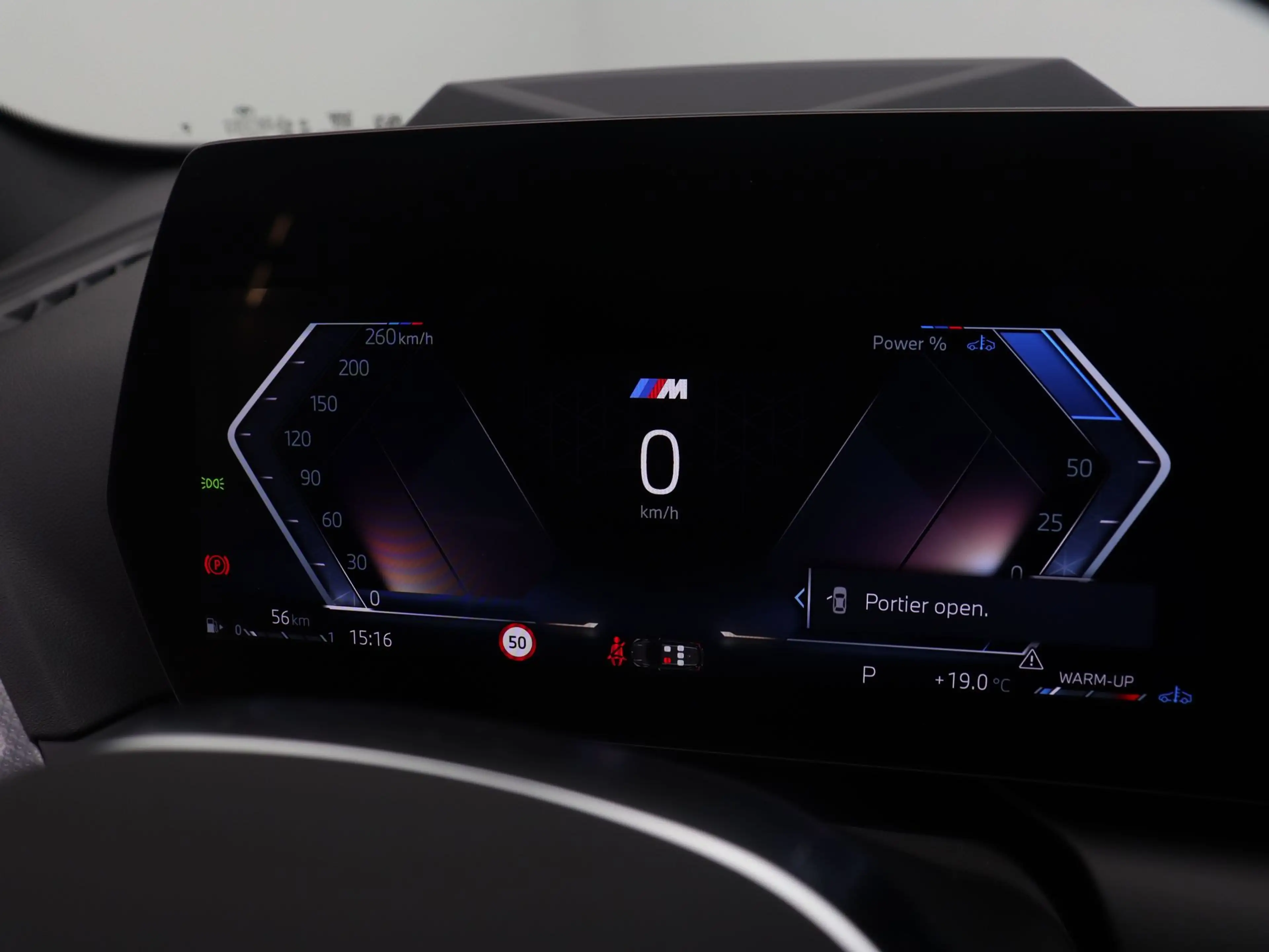 BMW 120 1 Serie CARBON BLACK | M Sport Pro | Harman Kardon — photo 3