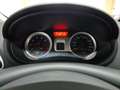 Renault Clio III Dynamique Klima Alufelgen 15" Rouge - thumbnail 16