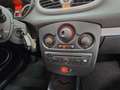 Renault Clio III Dynamique Klima Alufelgen 15" Rouge - thumbnail 12