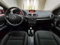 Renault Clio III Dynamique Klima Alufelgen 15" Rouge - thumbnail 17