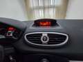 Renault Clio III Dynamique Klima Alufelgen 15" Rouge - thumbnail 13