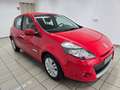 Renault Clio III Dynamique Klima Alufelgen 15" Rouge - thumbnail 4