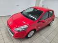 Renault Clio III Dynamique Klima Alufelgen 15" Rouge - thumbnail 6