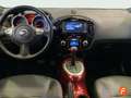 Nissan Juke G EU6 86 kW (117 CV) XTRONIC N-CONNECTA Burdeos - thumbnail 7