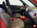 Nissan Juke G EU6 86 kW (117 CV) XTRONIC N-CONNECTA Burdeos - thumbnail 20