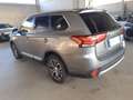 Mitsubishi Outlander Outlander 2.2 DI-D 4WD Instyle 7p. Gris - thumbnail 9