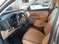 Mitsubishi Outlander Outlander 2.2 DI-D 4WD Instyle 7p. Gris - thumbnail 10