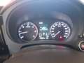 Mitsubishi Outlander Outlander 2.2 DI-D 4WD Instyle 7p. Gris - thumbnail 13