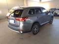 Mitsubishi Outlander Outlander 2.2 DI-D 4WD Instyle 7p. Gris - thumbnail 8