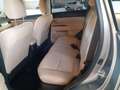 Mitsubishi Outlander Outlander 2.2 DI-D 4WD Instyle 7p. Gris - thumbnail 11