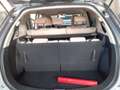 Mitsubishi Outlander Outlander 2.2 DI-D 4WD Instyle 7p. Gris - thumbnail 12