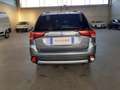 Mitsubishi Outlander Outlander 2.2 DI-D 4WD Instyle 7p. Gris - thumbnail 7