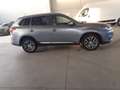 Mitsubishi Outlander Outlander 2.2 DI-D 4WD Instyle 7p. Gris - thumbnail 4