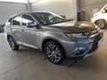 Mitsubishi Outlander Outlander 2.2 DI-D 4WD Instyle 7p. Gris - thumbnail 1
