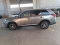 Mitsubishi Outlander Outlander 2.2 DI-D 4WD Instyle 7p. Gris - thumbnail 5