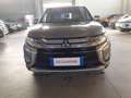 Mitsubishi Outlander Outlander 2.2 DI-D 4WD Instyle 7p. Gris - thumbnail 2