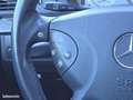 Mercedes-Benz E 55 AMG 5.4 55 475 ch amg bva toit panoramique historique 100% mercedes Grau - thumbnail 18