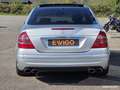 Mercedes-Benz E 55 AMG 5.4 55 475 ch amg bva toit panoramique historique 100% mercedes Grau - thumbnail 7