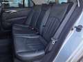 Mercedes-Benz E 55 AMG 5.4 55 475 ch amg bva toit panoramique historique 100% mercedes Grau - thumbnail 11