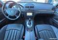 Mercedes-Benz E 55 AMG 5.4 55 475 ch amg bva toit panoramique historique 100% mercedes Grau - thumbnail 2