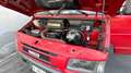 Iveco Daily turbo daily 35 12 in perfette condizioni Rojo - thumbnail 3