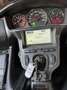 Honda GL 1800 Goldwing Gris - thumbnail 9