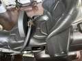 Honda GL 1800 Goldwing Gris - thumbnail 2