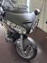 Honda GL 1800 Goldwing Gris - thumbnail 1