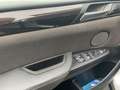 BMW X3 xDrive 20d Argent - thumbnail 18