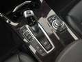 BMW X3 xDrive 20d Silber - thumbnail 13