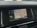 BMW X3 xDrive 20d Silber - thumbnail 14