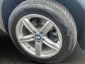 BMW X3 xDrive 20d Silber - thumbnail 21