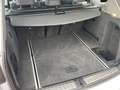 BMW X3 xDrive 20d Silber - thumbnail 19