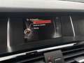 BMW X3 xDrive 20d Argent - thumbnail 15