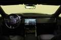 Land Rover Range Rover Sport Range Rover Sport 3.0 i6 phev Dyn HSE awd 460cv Gris - thumbnail 3