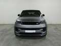 Land Rover Range Rover Sport Range Rover Sport 3.0 i6 phev Dyn HSE awd 460cv Gris - thumbnail 8