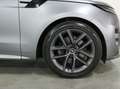 Land Rover Range Rover Sport Range Rover Sport 3.0 i6 phev Dyn HSE awd 460cv Gris - thumbnail 9