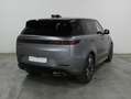 Land Rover Range Rover Sport Range Rover Sport 3.0 i6 phev Dyn HSE awd 460cv Gris - thumbnail 2