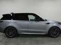 Land Rover Range Rover Sport Range Rover Sport 3.0 i6 phev Dyn HSE awd 460cv Gris - thumbnail 6