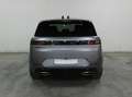 Land Rover Range Rover Sport Range Rover Sport 3.0 i6 phev Dyn HSE awd 460cv Gris - thumbnail 7
