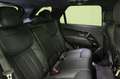 Land Rover Range Rover Sport Range Rover Sport 3.0 i6 phev Dyn HSE awd 460cv Gris - thumbnail 5