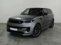 Land Rover Range Rover Sport Range Rover Sport 3.0 i6 phev Dyn HSE awd 460cv Gris - thumbnail 1