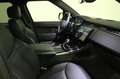 Land Rover Range Rover Sport Range Rover Sport 3.0 i6 phev Dyn HSE awd 460cv Gris - thumbnail 4