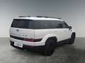 Hyundai SANTA FE (MX5) Calligraphy 1.6 T-GDI PHEV 4WD Blanco - thumbnail 5