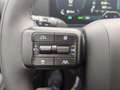 Hyundai SANTA FE (MX5) Calligraphy 1.6 T-GDI PHEV 4WD Blanco - thumbnail 30